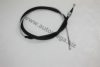 AUTOMEGA 3060907211T0J Cable, parking brake
